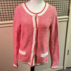 Gap Cardigan Sweater Women's Size XS
